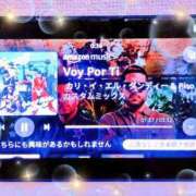 ヒメ日記 2025/03/27 08:20 投稿 望月あやこ 五反田ヒーローズ（ユメオト）