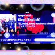 ヒメ日記 2025/03/28 22:25 投稿 望月あやこ 五反田ヒーローズ（ユメオト）