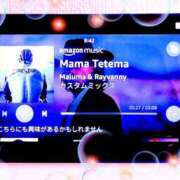 ヒメ日記 2025/03/29 08:20 投稿 望月あやこ 五反田ヒーローズ（ユメオト）
