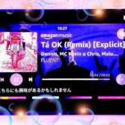 ヒメ日記 2025/03/30 08:20 投稿 望月あやこ 五反田ヒーローズ（ユメオト）