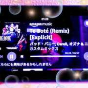 ヒメ日記 2025/03/31 08:20 投稿 望月あやこ 五反田ヒーローズ（ユメオト）