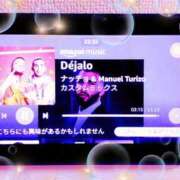 ヒメ日記 2025/04/01 08:20 投稿 望月あやこ 五反田ヒーローズ（ユメオト）