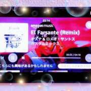 ヒメ日記 2025/04/02 08:20 投稿 望月あやこ 五反田ヒーローズ（ユメオト）