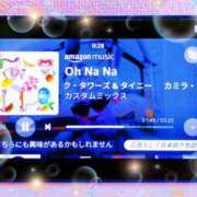 ヒメ日記 2025/04/03 08:20 投稿 望月あやこ 五反田ヒーローズ（ユメオト）