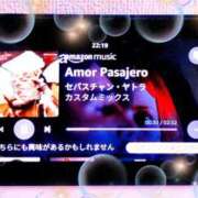 ヒメ日記 2025/04/04 08:12 投稿 望月あやこ 五反田ヒーローズ（ユメオト）