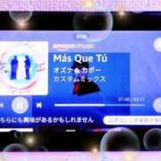 ヒメ日記 2025/04/06 08:20 投稿 望月あやこ 五反田ヒーローズ（ユメオト）