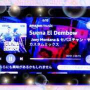ヒメ日記 2025/04/07 08:20 投稿 望月あやこ 五反田ヒーローズ（ユメオト）