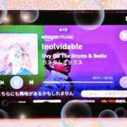 ヒメ日記 2025/04/08 08:19 投稿 望月あやこ 五反田ヒーローズ（ユメオト）