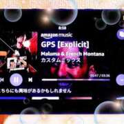 ヒメ日記 2025/04/10 08:15 投稿 望月あやこ 五反田ヒーローズ（ユメオト）