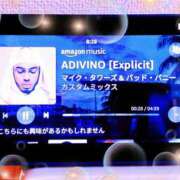 ヒメ日記 2025/04/11 09:28 投稿 望月あやこ 五反田ヒーローズ（ユメオト）