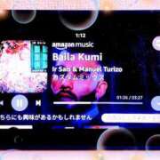 ヒメ日記 2025/04/12 09:37 投稿 望月あやこ 五反田ヒーローズ（ユメオト）