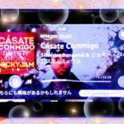 ヒメ日記 2025/04/13 08:20 投稿 望月あやこ 五反田ヒーローズ（ユメオト）