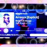 ヒメ日記 2025/04/14 08:32 投稿 望月あやこ 五反田ヒーローズ（ユメオト）