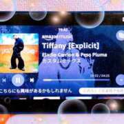 ヒメ日記 2025/04/16 08:27 投稿 望月あやこ 五反田ヒーローズ（ユメオト）