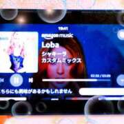 ヒメ日記 2025/04/17 09:37 投稿 望月あやこ 五反田ヒーローズ（ユメオト）