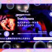 ヒメ日記 2025/04/18 08:20 投稿 望月あやこ 五反田ヒーローズ（ユメオト）