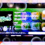 ヒメ日記 2025/04/19 06:49 投稿 望月あやこ 五反田ヒーローズ（ユメオト）