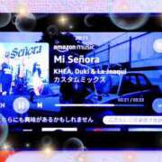 ヒメ日記 2025/04/20 08:20 投稿 望月あやこ 五反田ヒーローズ（ユメオト）