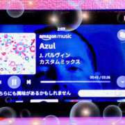 ヒメ日記 2025/04/22 08:56 投稿 望月あやこ 五反田ヒーローズ（ユメオト）