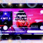 ヒメ日記 2025/04/23 08:20 投稿 望月あやこ 五反田ヒーローズ（ユメオト）
