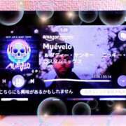 ヒメ日記 2025/04/26 10:19 投稿 望月あやこ 五反田ヒーローズ（ユメオト）