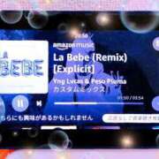 ヒメ日記 2025/04/28 08:20 投稿 望月あやこ 五反田ヒーローズ（ユメオト）