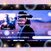 ヒメ日記 2025/04/29 08:20 投稿 望月あやこ 五反田ヒーローズ（ユメオト）