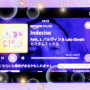 ヒメ日記 2025/05/01 09:52 投稿 望月あやこ 五反田ヒーローズ（ユメオト）