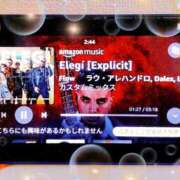 ヒメ日記 2025/05/02 08:41 投稿 望月あやこ 五反田ヒーローズ（ユメオト）