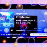 ヒメ日記 2025/05/03 08:19 投稿 望月あやこ 五反田ヒーローズ（ユメオト）