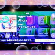 ヒメ日記 2025/05/04 08:01 投稿 望月あやこ 五反田ヒーローズ（ユメオト）