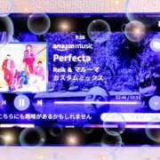 ヒメ日記 2025/05/05 13:20 投稿 望月あやこ 五反田ヒーローズ（ユメオト）