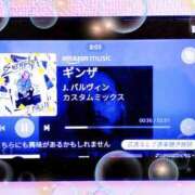 ヒメ日記 2025/05/06 08:39 投稿 望月あやこ 五反田ヒーローズ（ユメオト）