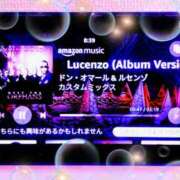 ヒメ日記 2025/05/07 08:00 投稿 望月あやこ 五反田ヒーローズ（ユメオト）