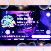 ヒメ日記 2025/05/08 08:20 投稿 望月あやこ 五反田ヒーローズ（ユメオト）