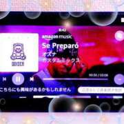 ヒメ日記 2025/05/09 08:00 投稿 望月あやこ 五反田ヒーローズ（ユメオト）