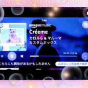 ヒメ日記 2025/05/10 08:00 投稿 望月あやこ 五反田ヒーローズ（ユメオト）