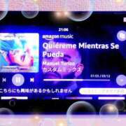 ヒメ日記 2025/05/12 08:00 投稿 望月あやこ 五反田ヒーローズ（ユメオト）