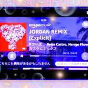 ヒメ日記 2025/05/13 07:33 投稿 望月あやこ 五反田ヒーローズ（ユメオト）