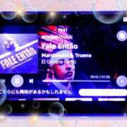 ヒメ日記 2025/05/15 08:00 投稿 望月あやこ 五反田ヒーローズ（ユメオト）