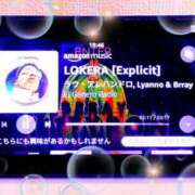 ヒメ日記 2025/05/16 08:00 投稿 望月あやこ 五反田ヒーローズ（ユメオト）