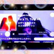 ヒメ日記 2025/05/18 08:00 投稿 望月あやこ 五反田ヒーローズ（ユメオト）