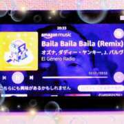 ヒメ日記 2025/05/19 08:00 投稿 望月あやこ 五反田ヒーローズ（ユメオト）