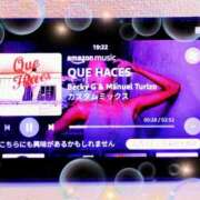 ヒメ日記 2025/05/20 08:35 投稿 望月あやこ 五反田ヒーローズ（ユメオト）