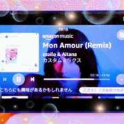 ヒメ日記 2025/05/21 06:57 投稿 望月あやこ 五反田ヒーローズ（ユメオト）