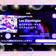 ヒメ日記 2025/05/22 07:50 投稿 望月あやこ 五反田ヒーローズ（ユメオト）