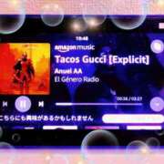 ヒメ日記 2025/05/23 07:30 投稿 望月あやこ 五反田ヒーローズ（ユメオト）