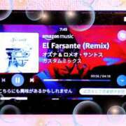 ヒメ日記 2025/05/25 07:30 投稿 望月あやこ 五反田ヒーローズ（ユメオト）