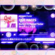 ヒメ日記 2025/05/26 07:09 投稿 望月あやこ 五反田ヒーローズ（ユメオト）