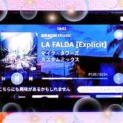 ヒメ日記 2025/05/27 07:00 投稿 望月あやこ 五反田ヒーローズ（ユメオト）